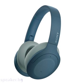 Слушалки SONY Headset WH-H910N