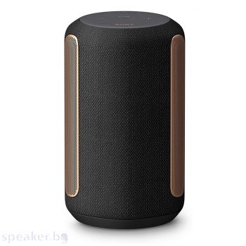 Тонколона SONY SRS-RA3000 Portable Bluetooth Speaker