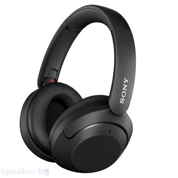 Слушалки SONY Headset WH-XB910N