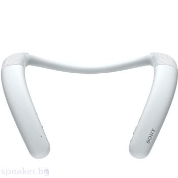 Тонколона SONY SRS-NB10 Wireless Neckband Speaker