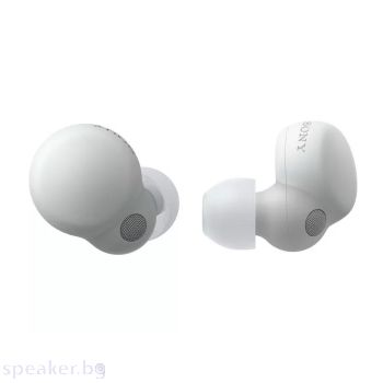 Слушалки SONY LinkBuds S WF-LS900N