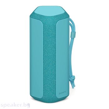 Тонколона SONY SRS-XE200 Portable Wireless Speaker