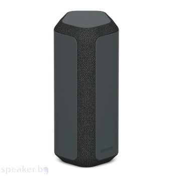 Тонколона SONY SRS-XE300 Portable Wireless Speaker