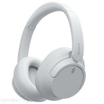 Слушалки SONY Headset WH-CH720N