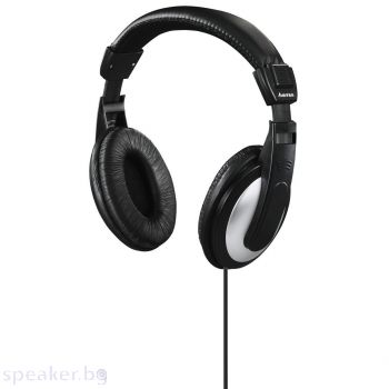 Слушалки HAMA HK-5619