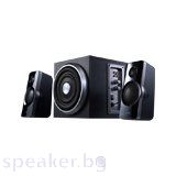 Тонколони Високоговорител FENDA A320 