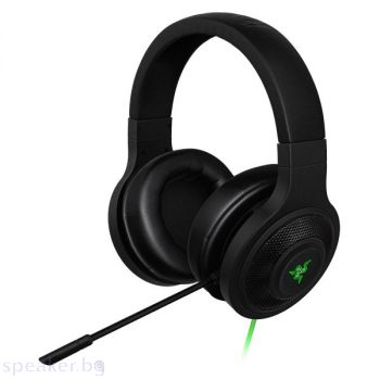 Слушалки Razer Kraken Xbox One