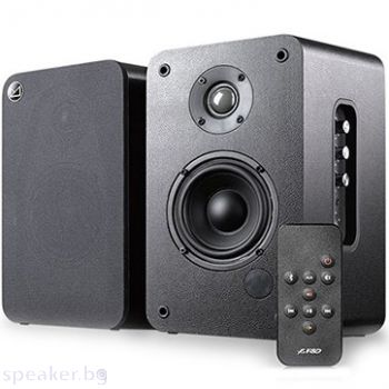 Тонколони F&D R30BT 25Wx2
