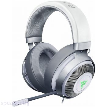 Razer Kraken 7.1 V2 - Oval Merc