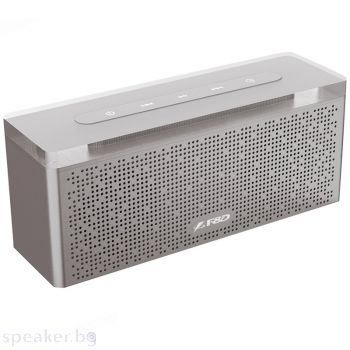 Тонколони Multimedia Bluetooth Speaker F&D W15