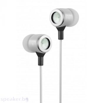 Слушалки OVLENG OV-IP680