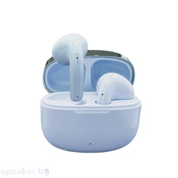 Bluetooth слушалки Gjby CA-127, Различни цветове – 