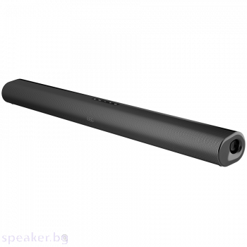 Тонколони Multimedia Bluetooth Speakers F&D HT-230 2.0 Soundbar