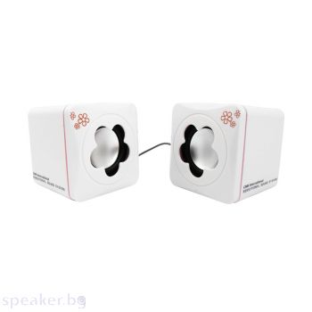 Тонколони CAMAC CMK-898 USB