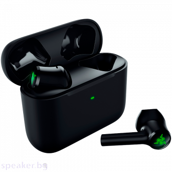 Слушалки Razer Hammerhead True Wireless X