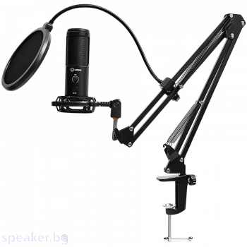 Микрофон LORGAR