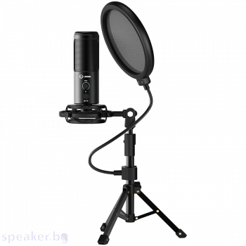 Микрофон LORGAR