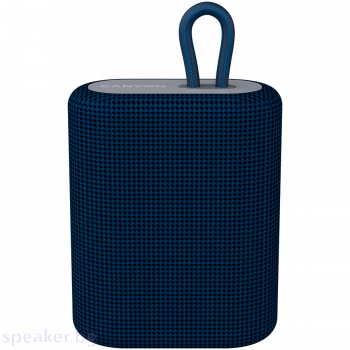 Bluetooth тонколони Canyon Bluetooth Speaker