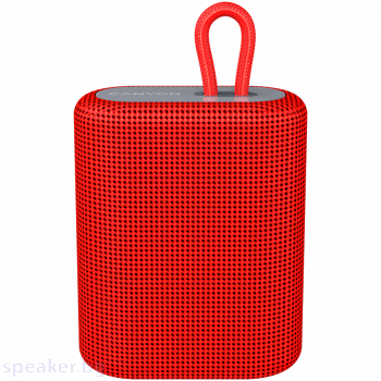 Bluetooth тонколони Canyon Bluetooth Speaker