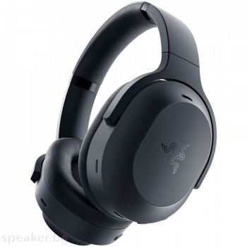 Геймърски слушалки Razer Barracuda Pro Wireless Gaming Headset with Hybrid ANC