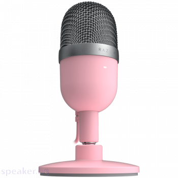 Микрофон RAZER