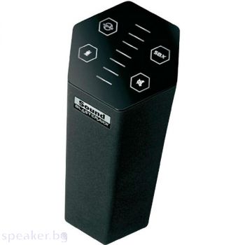 Говорител Creative Sound Blaster Axx SBX 8