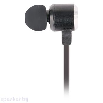 Слушалки FENDA Earphones E310