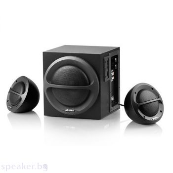 Тонколони FENDA F&D A111