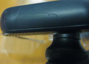 Слушалки SONY Headset MDR-XB50BS with Bluethooth (ремаркетиран продукт)