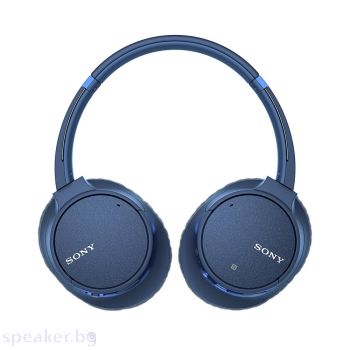 Слушалки SONY Headset WH-CH700N