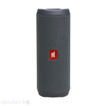 Блутут колонка JBL FLIP Essential 2