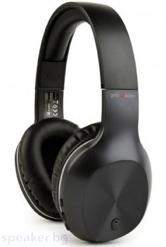 Слушалки Gembird BHP-MIA