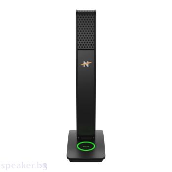 Микрофон Neat Skyline Directional USB Desktop Conferencing Microphone