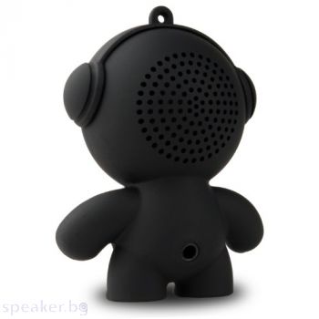MOBI Softy Micro Speaker 