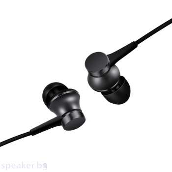 Слушалки XIAOMI Слушалки Mi In-Ear Headphones Basic