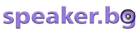 www.speaker.bg