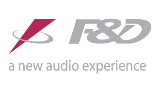 F&D