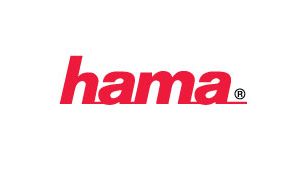 Hama