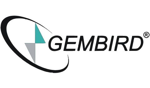 Gembird