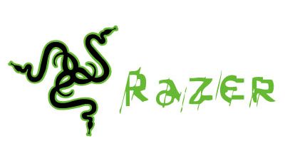 Razer